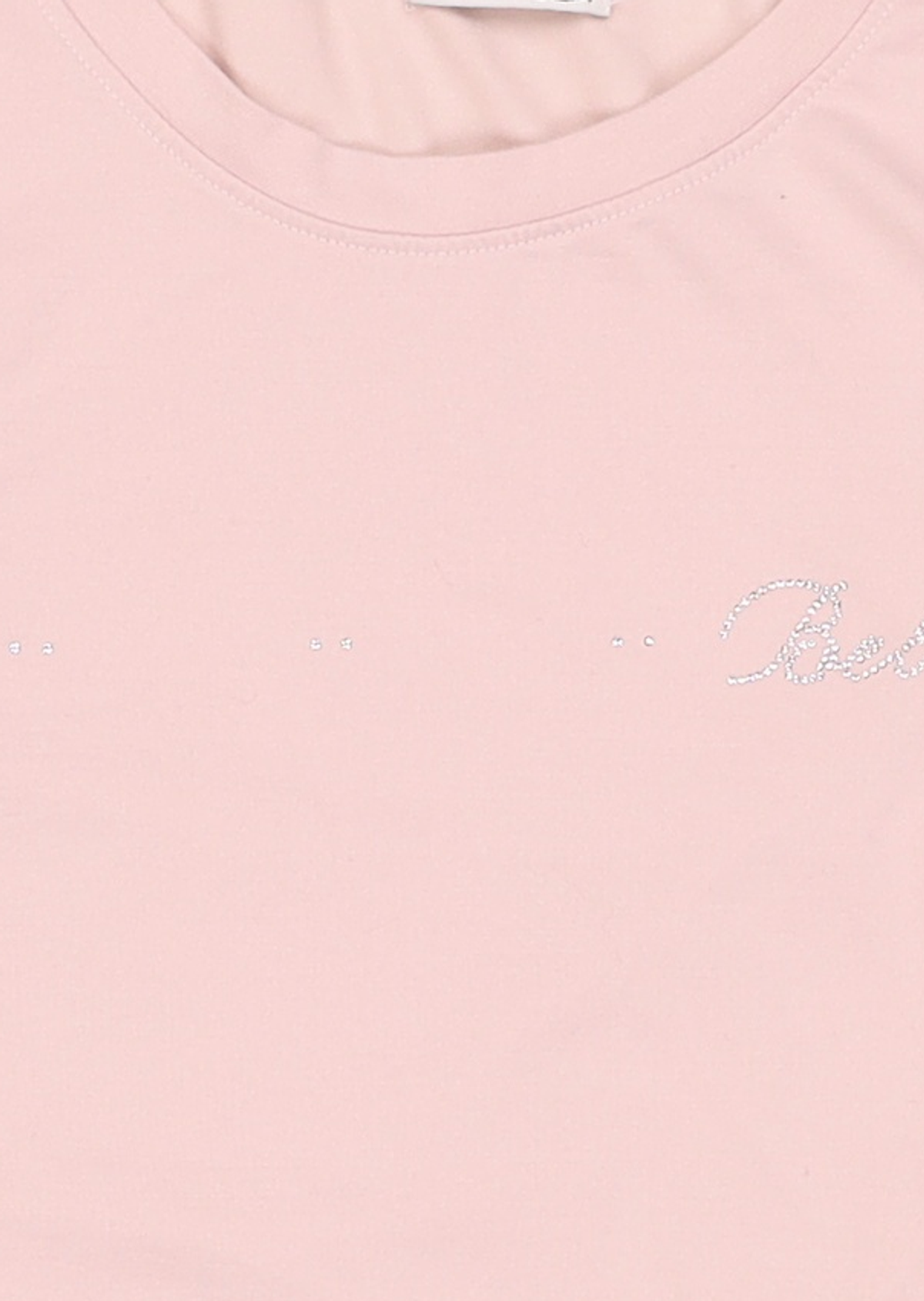 벨리아르(BELLIALEU) 반소매 티셔츠 XS