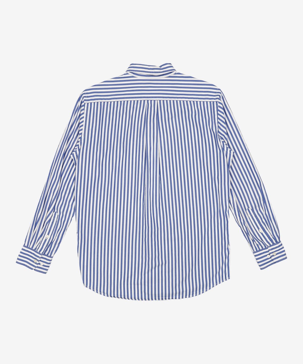 유니클로(UNIQLO) 캐주얼 셔츠 L