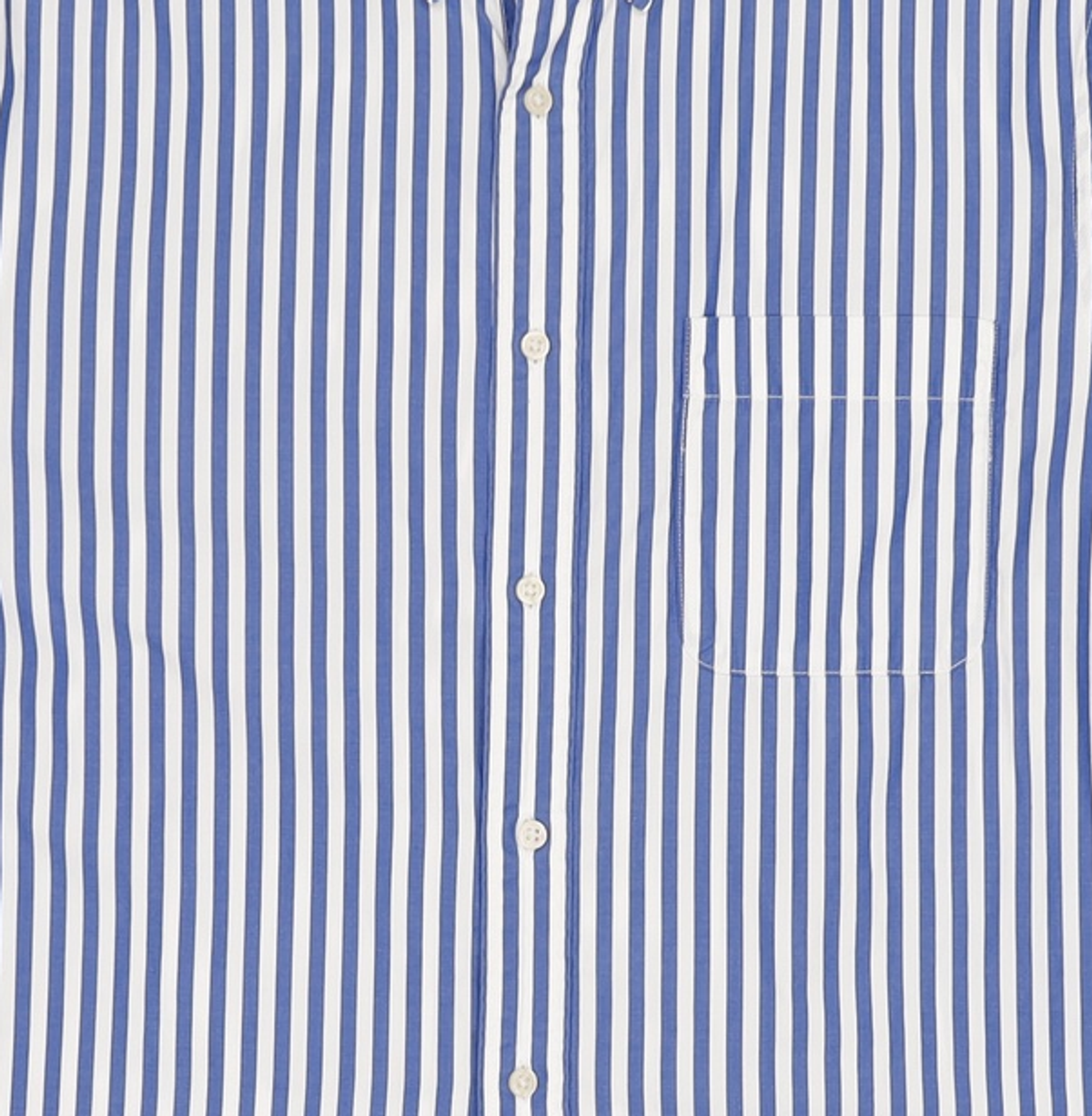 유니클로(UNIQLO) 캐주얼 셔츠 L