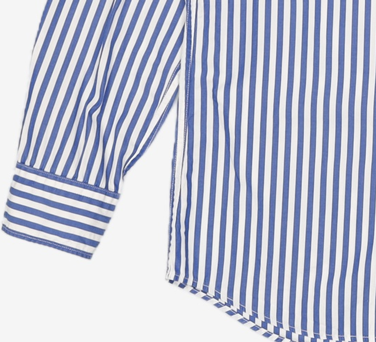 유니클로(UNIQLO) 캐주얼 셔츠 L