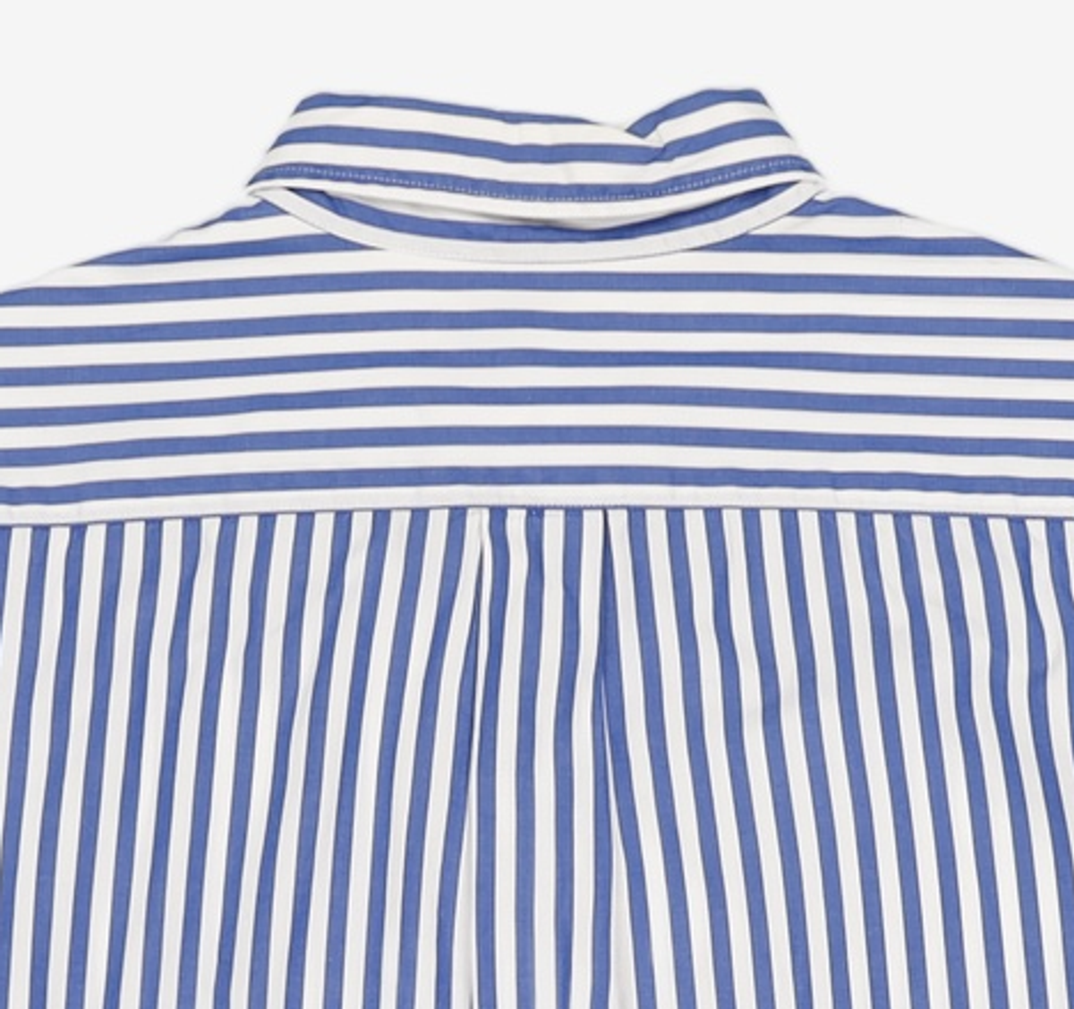 유니클로(UNIQLO) 캐주얼 셔츠 L