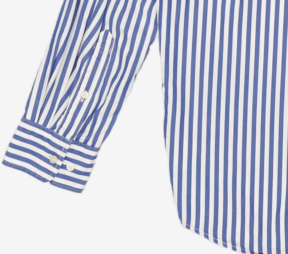 유니클로(UNIQLO) 캐주얼 셔츠 L