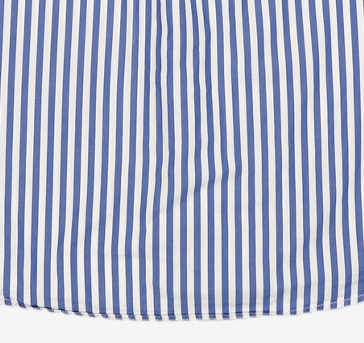 유니클로(UNIQLO) 캐주얼 셔츠 L