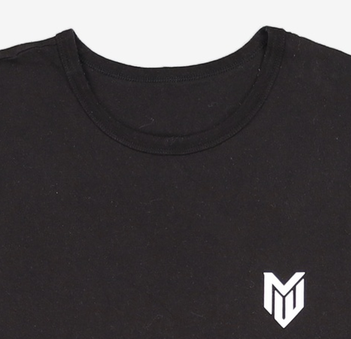 뮬라웨어(MULAWEAR) 반소매 티셔츠 XL