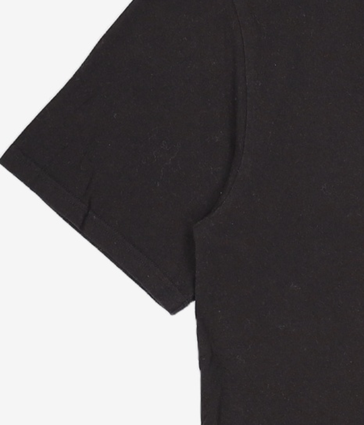 뮬라웨어(MULAWEAR) 반소매 티셔츠 XL