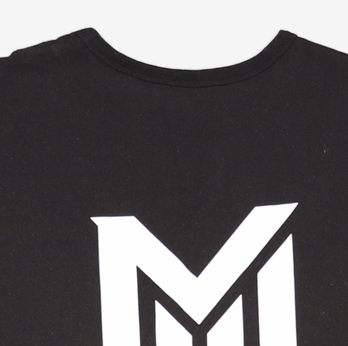 뮬라웨어(MULAWEAR) 반소매 티셔츠 XL