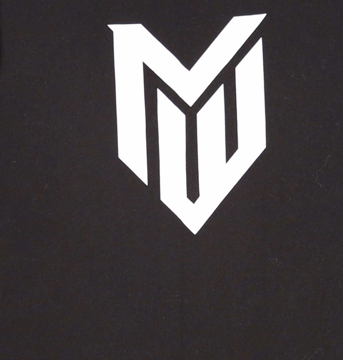 뮬라웨어(MULAWEAR) 반소매 티셔츠 XL