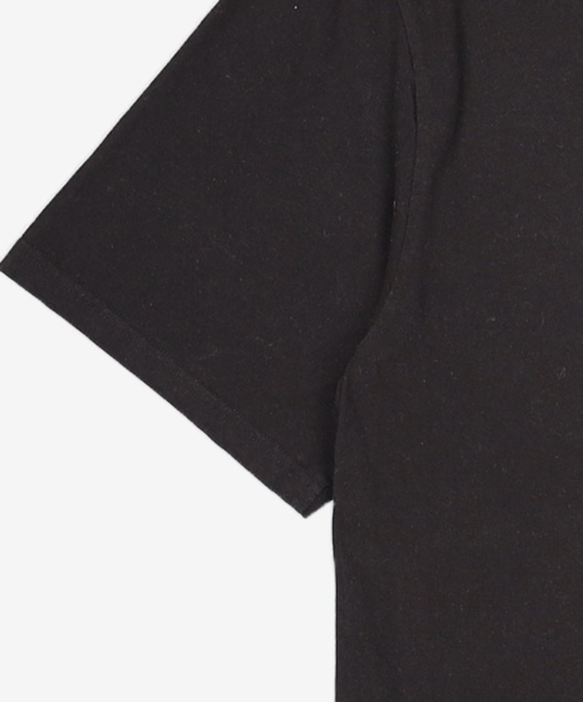 뮬라웨어(MULAWEAR) 반소매 티셔츠 XL