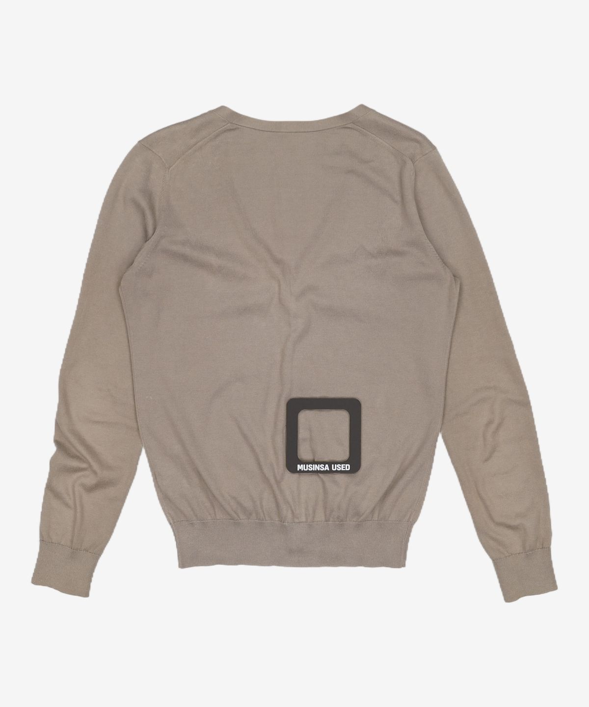 유니클로(UNIQLO) 카디건 M