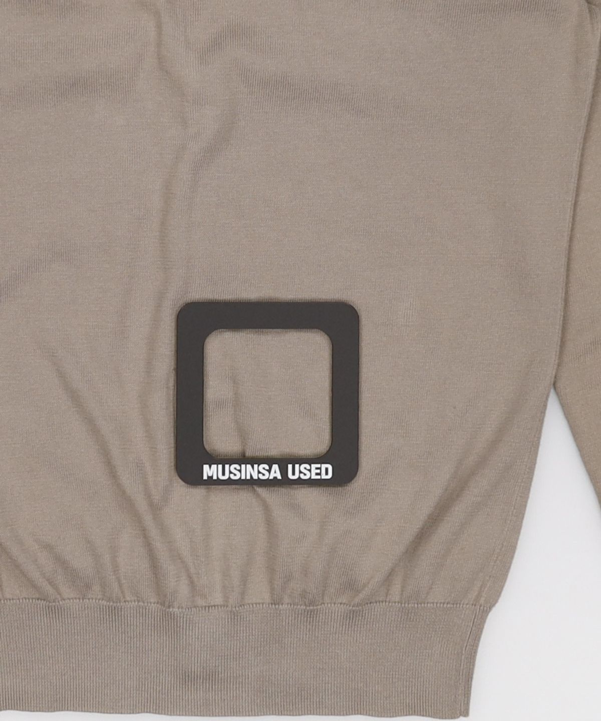 유니클로(UNIQLO) 카디건 M