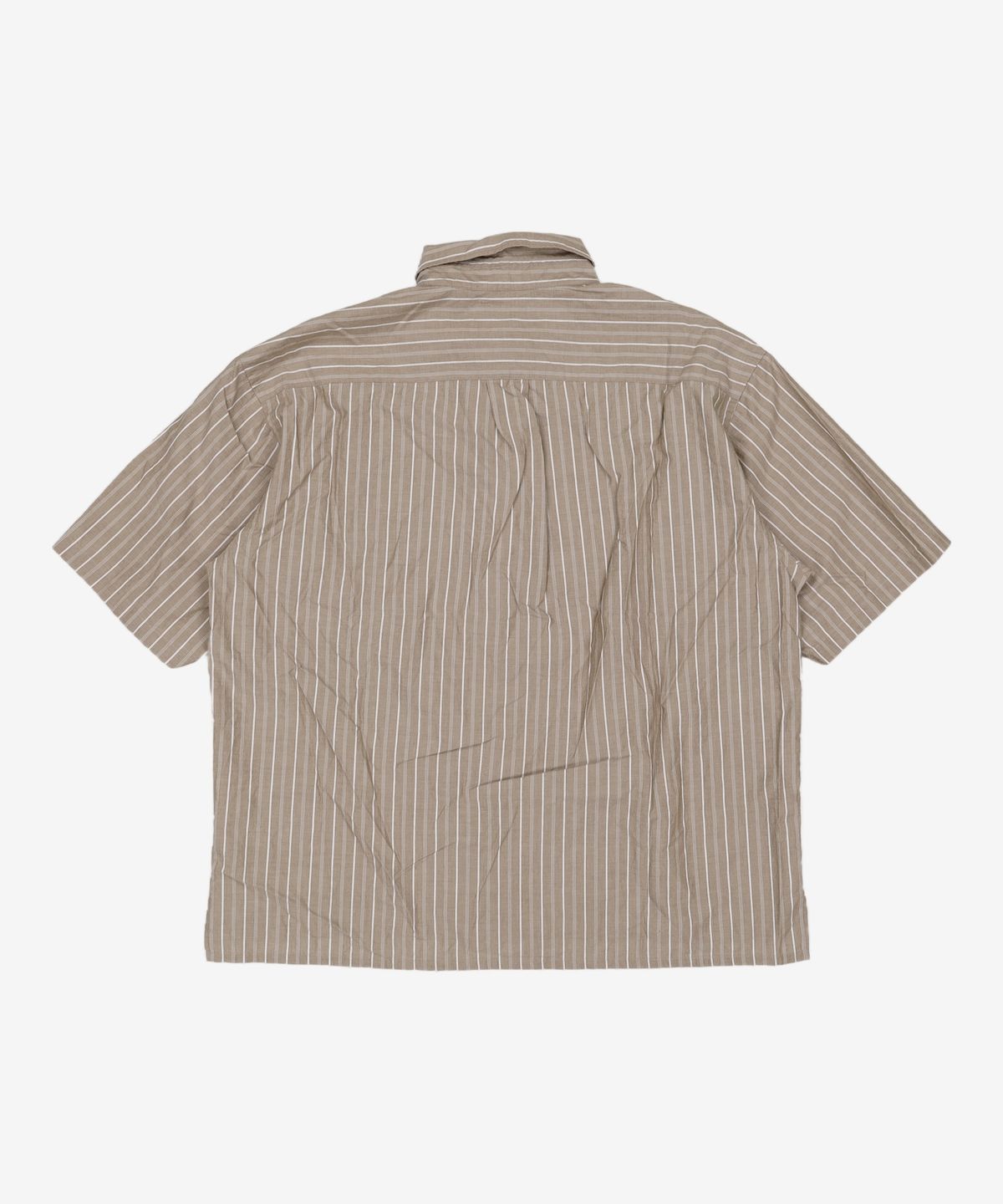 유니클로(UNIQLO) 캐주얼 셔츠 M