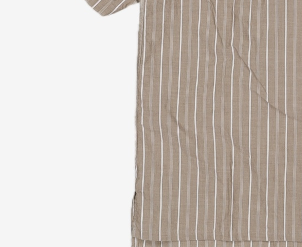 유니클로(UNIQLO) 캐주얼 셔츠 M