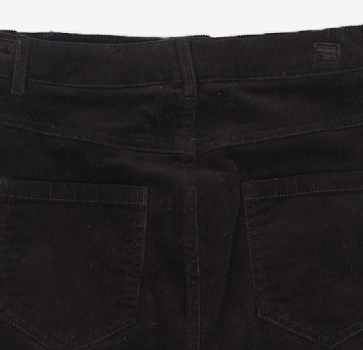 무신사 스탠다드(MUSINSA STANDARD) 롱스커트 S