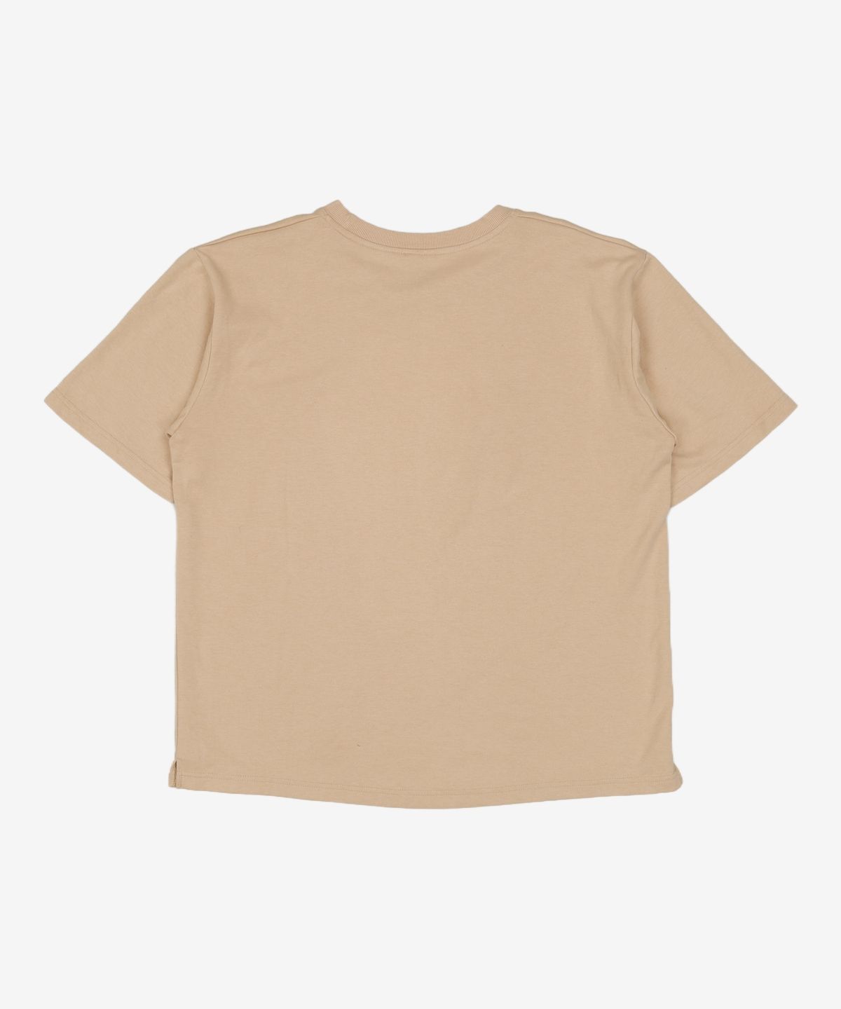 유니어패럴(UNI APPAREL) 반소매 티셔츠 XL