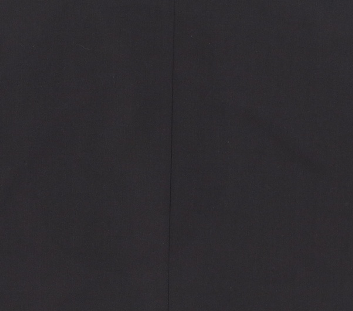유메르(UMER) 슈트/블레이저 재킷 LL