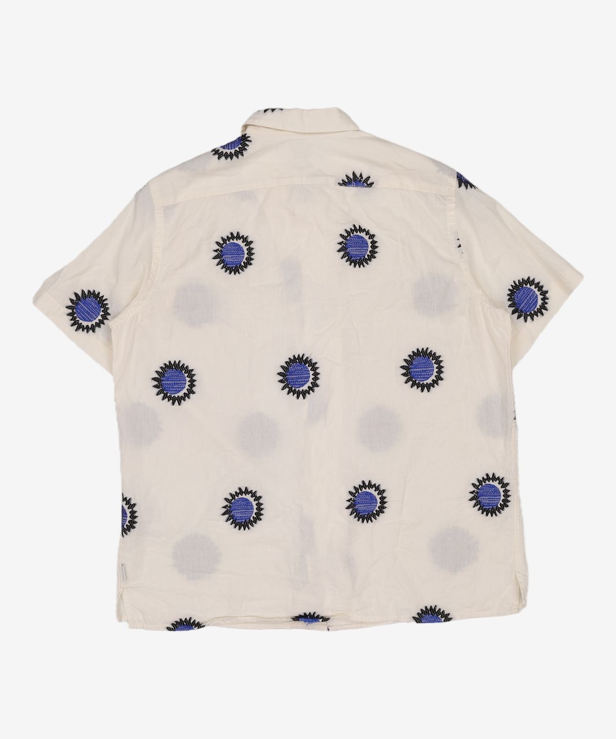 폴스미스(PAUL SMITH) 캐주얼 셔츠 L