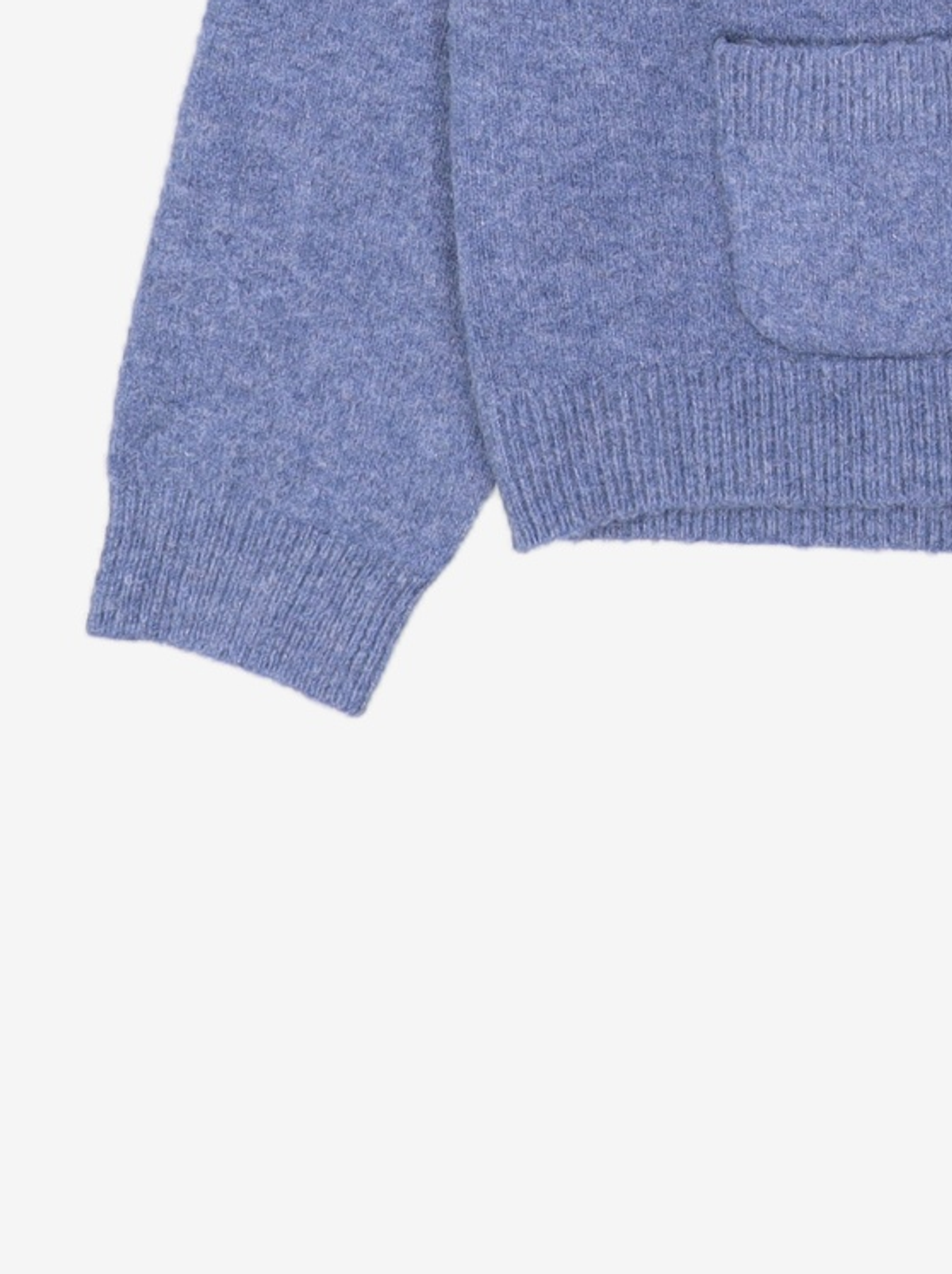 유니클로(UNIQLO) 카디건 L