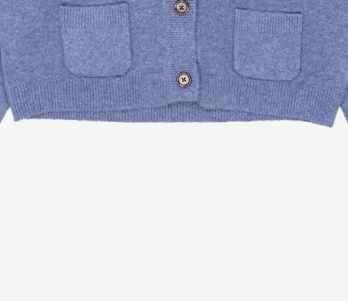 유니클로(UNIQLO) 카디건 L