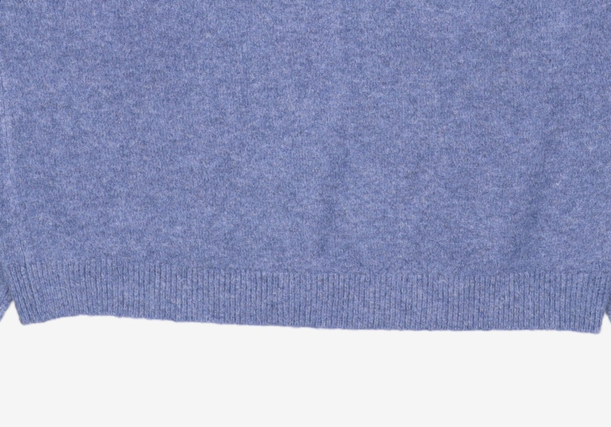 유니클로(UNIQLO) 카디건 L