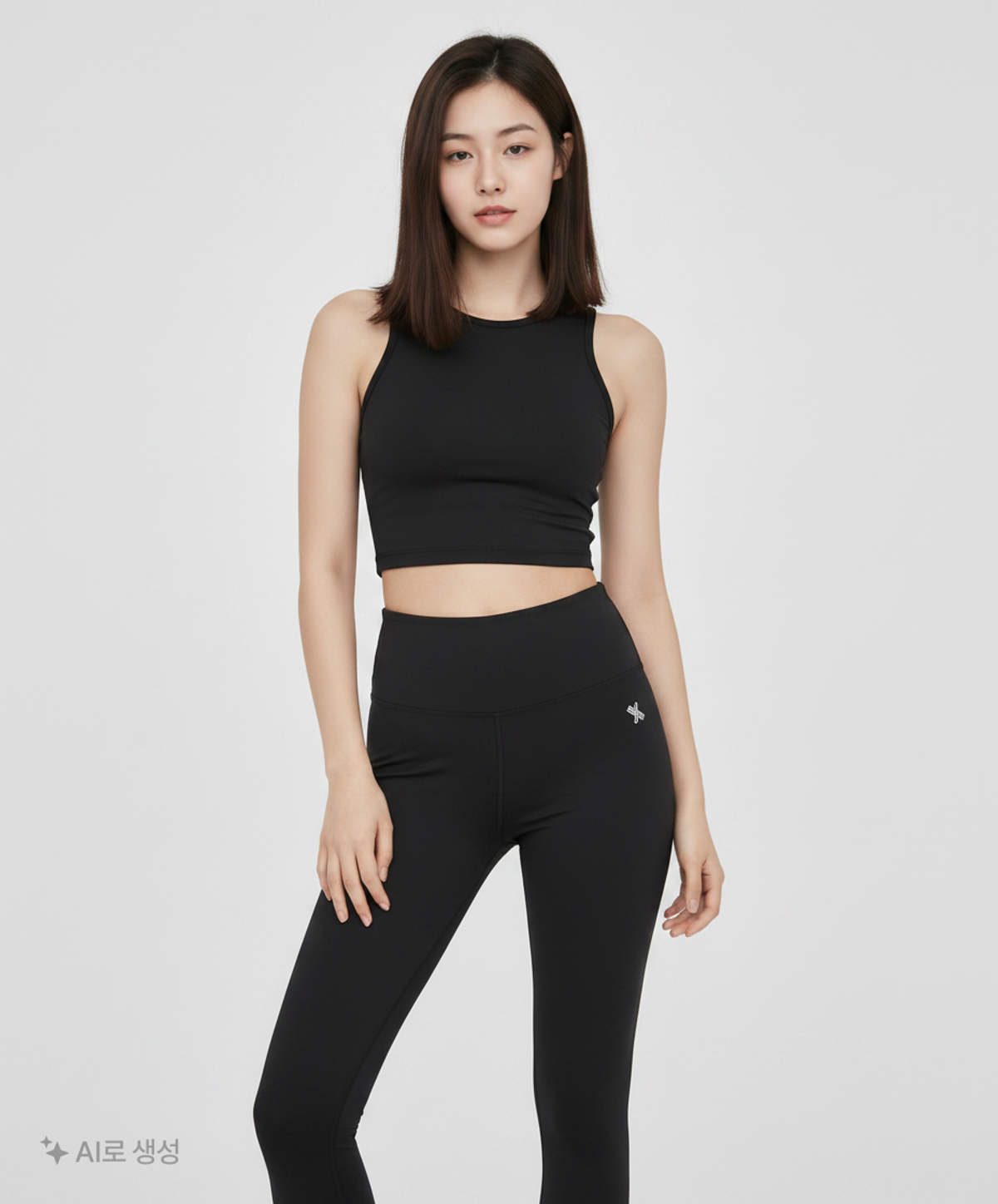 젝시믹스(XEXYMIX) 레깅스 S
