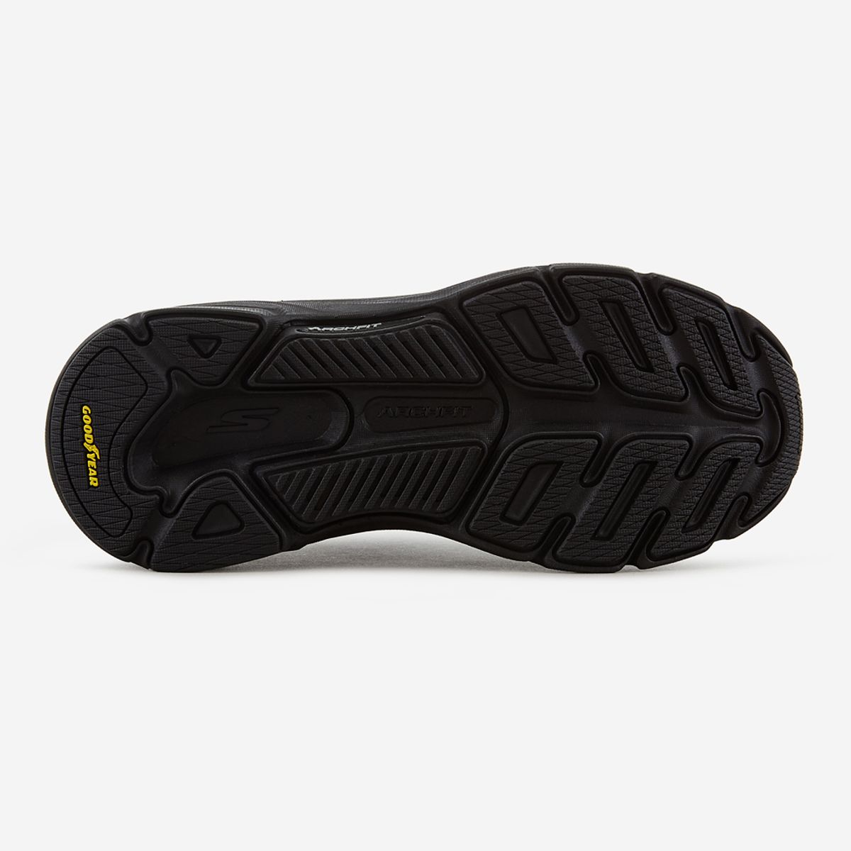 스케쳐스(SKECHERS) 여성 맥스쿠셔닝 아치핏 2.0(슬립인스)_SP0WRCGY061