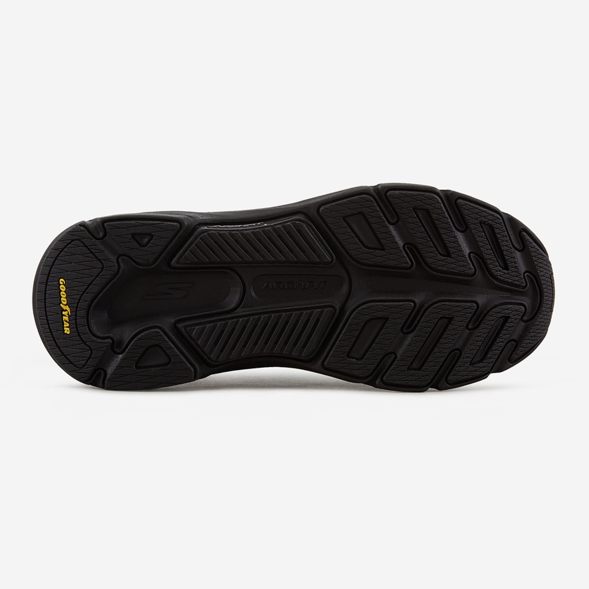 스케쳐스(SKECHERS) 남성 맥스쿠셔닝 아치핏 2.0(슬립인스)_SP0MRCGY061