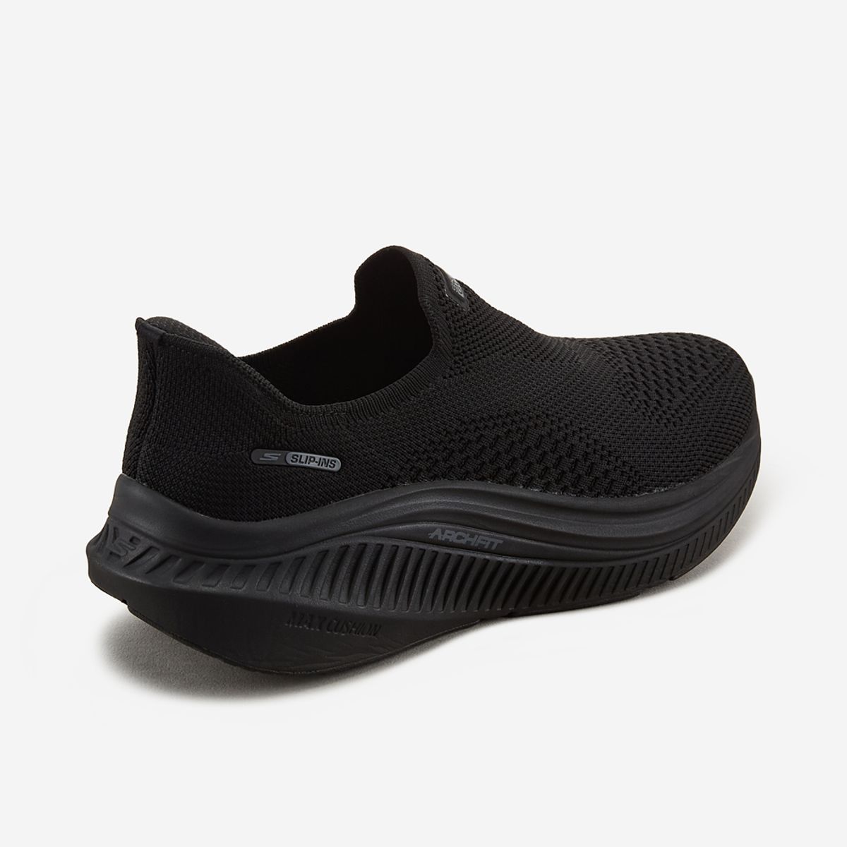 스케쳐스(SKECHERS) 여성 고워크 맥스쿠셔닝 아치핏(슬립인스)_SP0WWCGY081