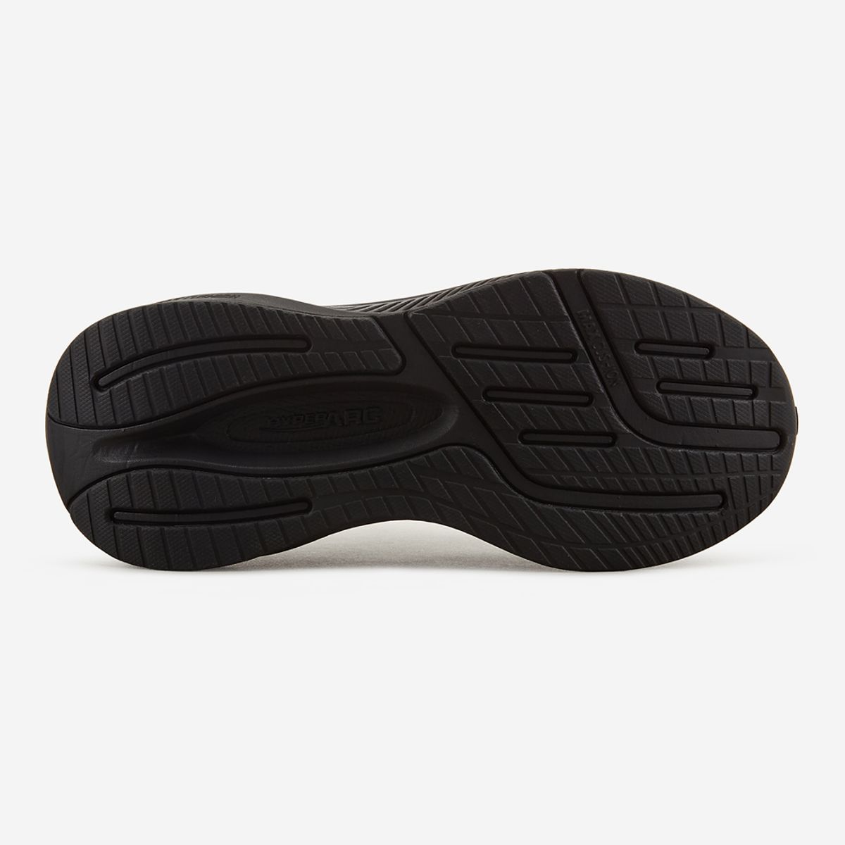 스케쳐스(SKECHERS) 여성 고워크 맥스쿠셔닝 아치핏(슬립인스)_SP0WWCGY081