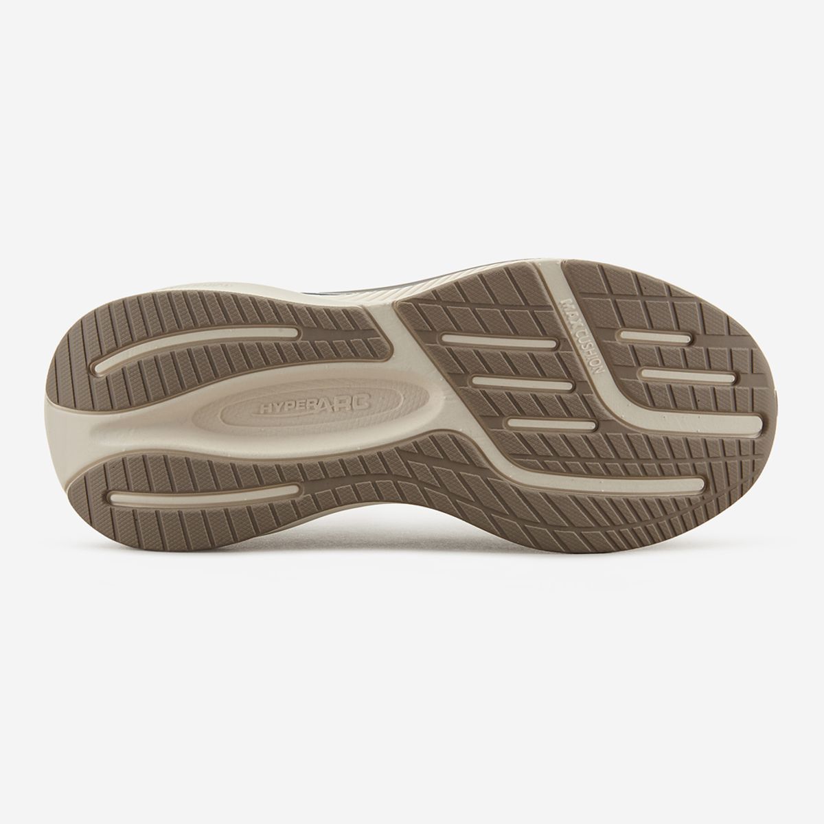 스케쳐스(SKECHERS) 여성 고워크 맥스쿠셔닝 아치핏(슬립인스)_SP0WWCGY082