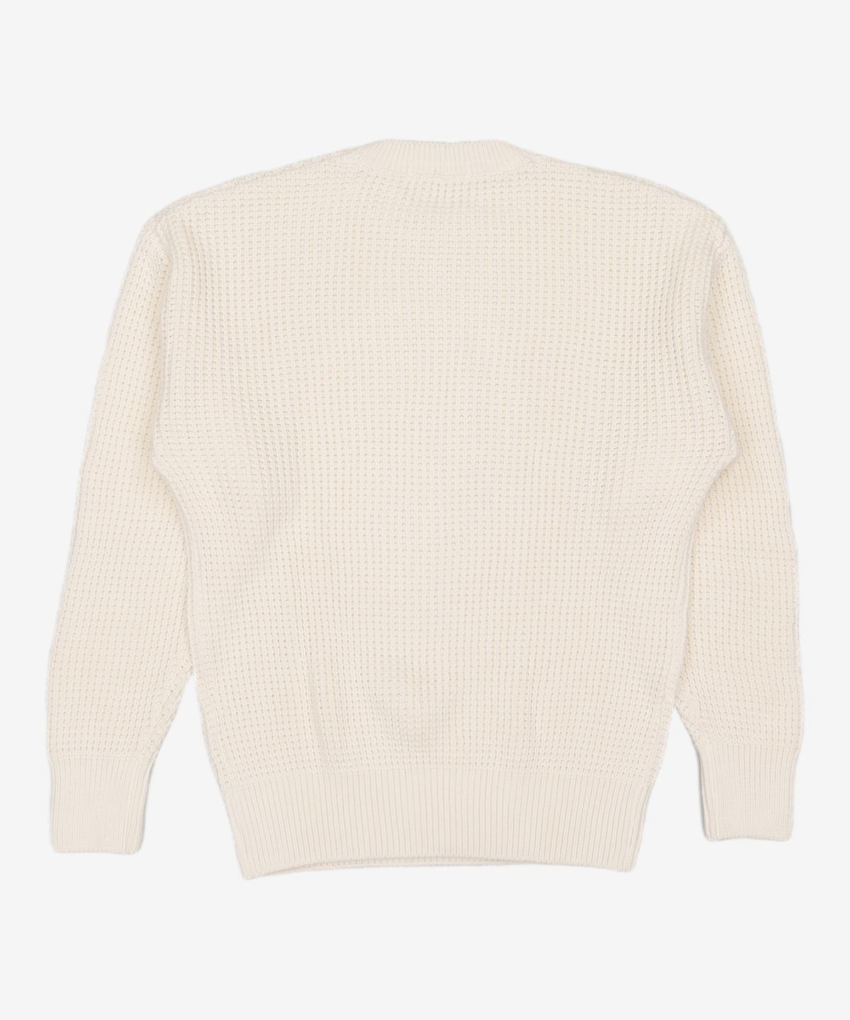 니티드(KNITTED) 니트/스웨터 M