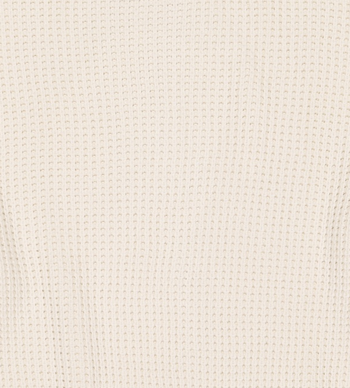 니티드(KNITTED) 니트/스웨터 M