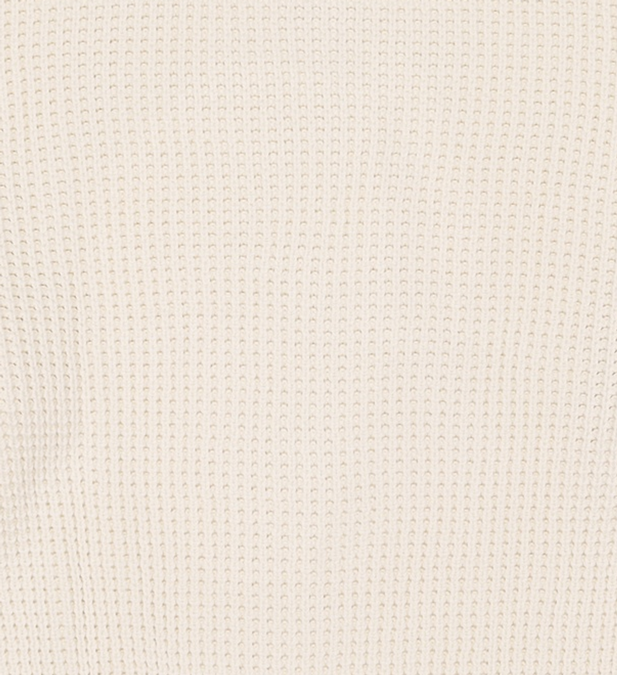 니티드(KNITTED) 니트/스웨터 M
