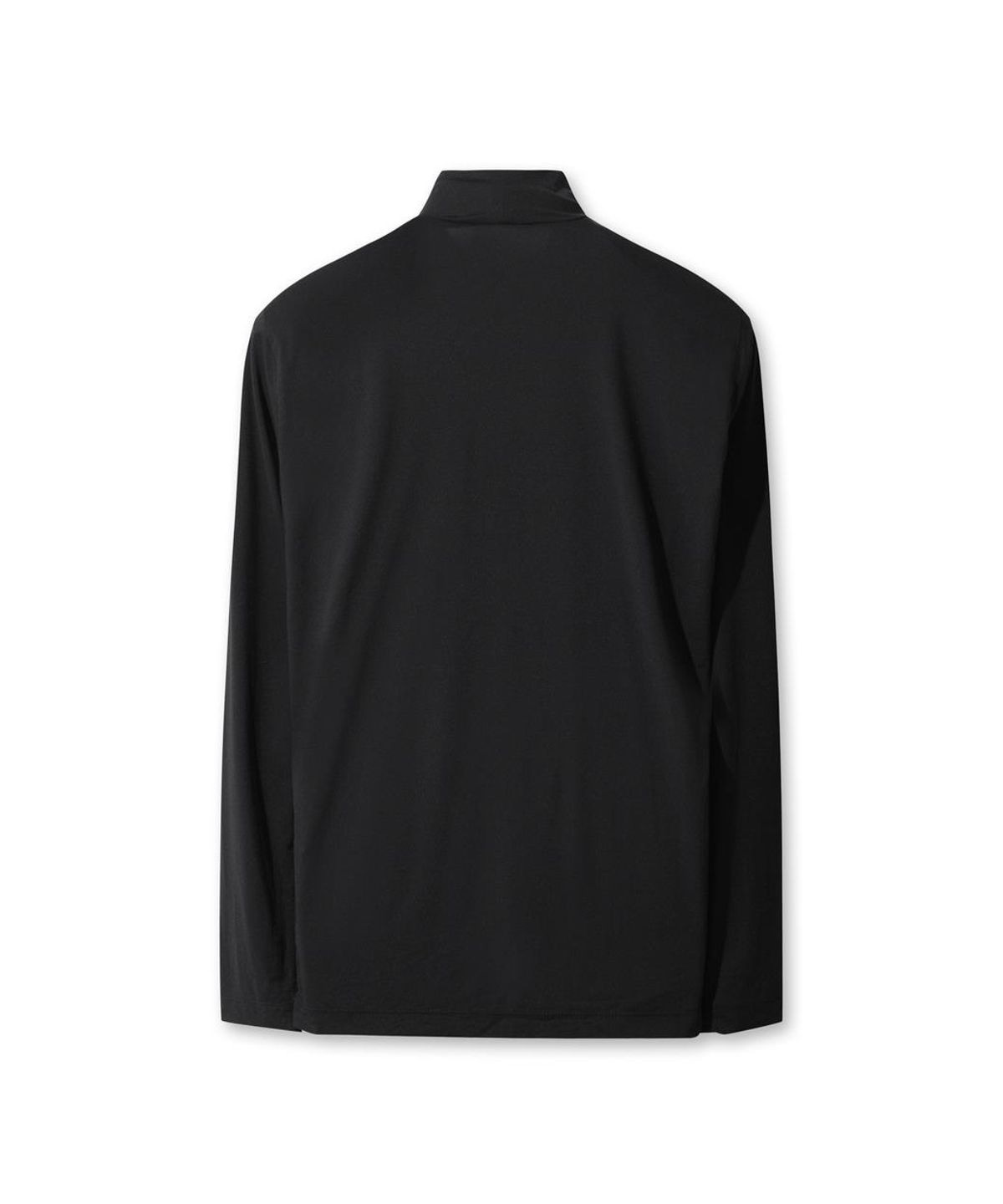 왁(WAAC) Summer Performance Base Layer WMTBM26202BKX