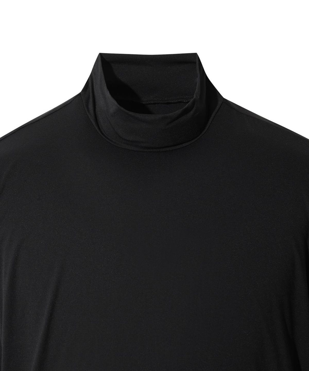 왁(WAAC) Summer Performance Base Layer WMTBM26202BKX