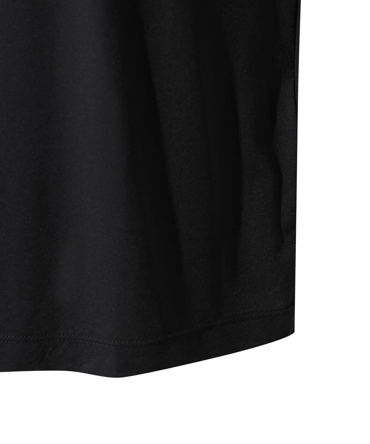 왁(WAAC) Summer Performance Base Layer WMTBM26202BKX