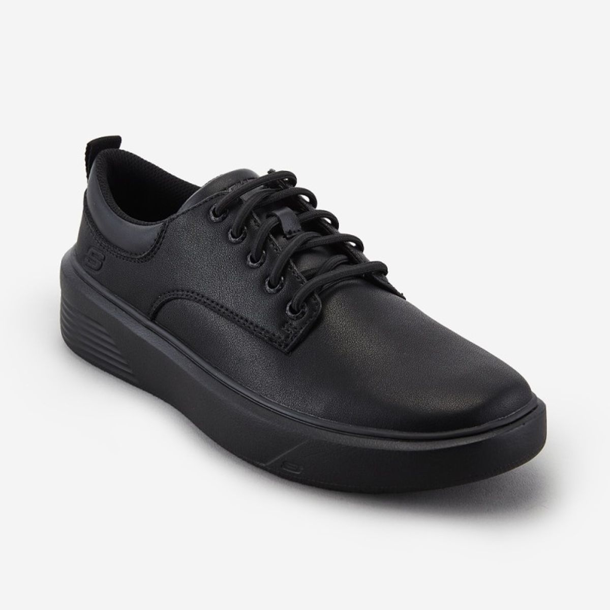 스케쳐스(SKECHERS) 남성 [스케쳐스 USA] 뷰손_SC0MFCGY151