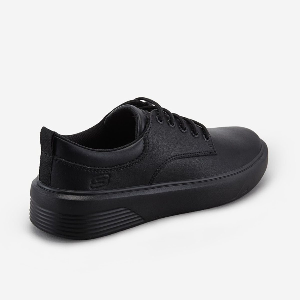 스케쳐스(SKECHERS) 남성 [스케쳐스 USA] 뷰손_SC0MFCGY151