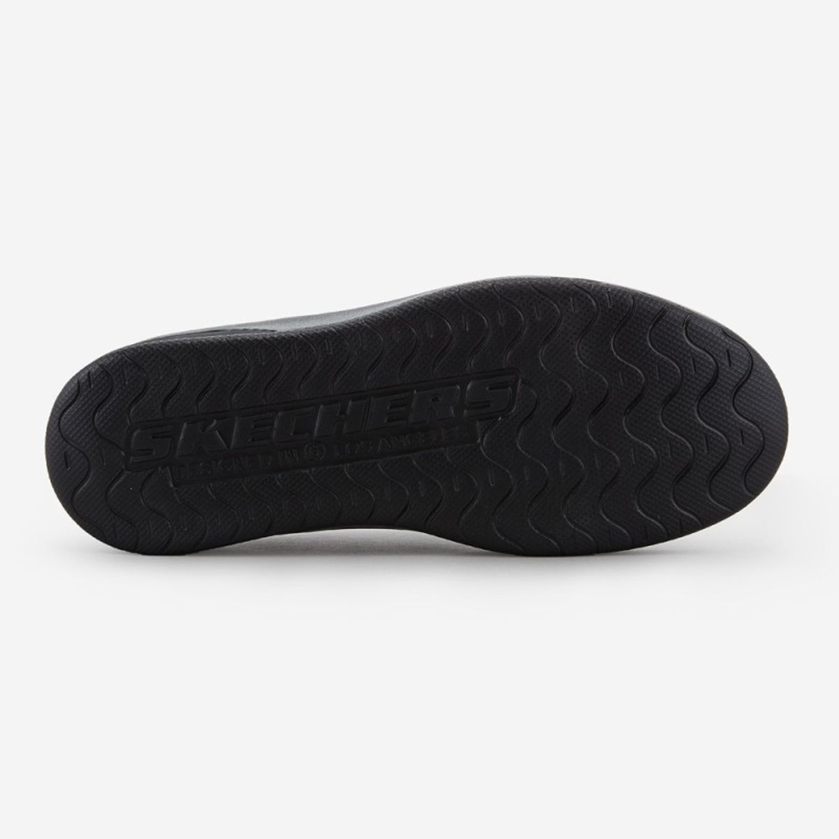스케쳐스(SKECHERS) 남성 [스케쳐스 USA] 뷰손_SC0MFCGY151