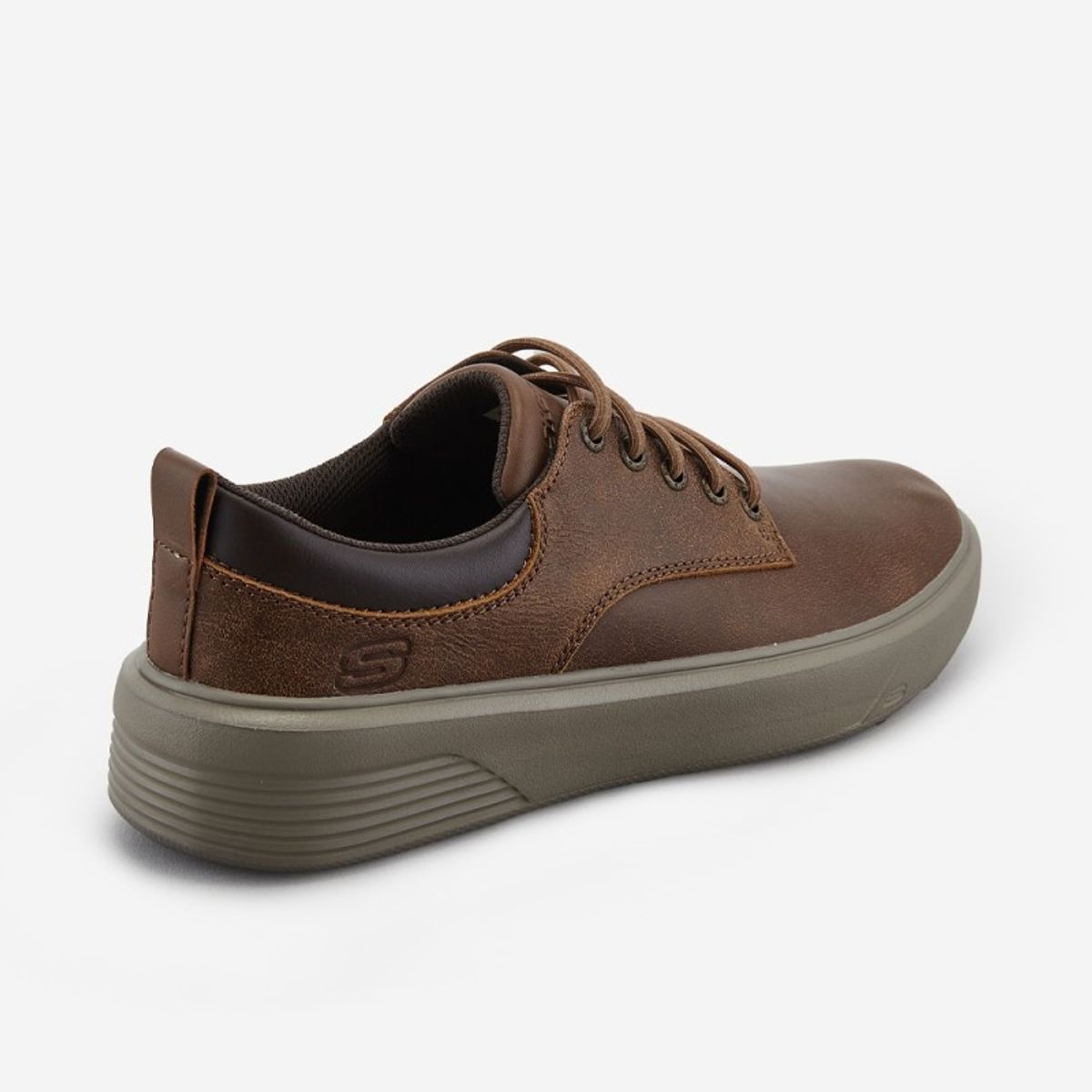 스케쳐스(SKECHERS) 남성 [스케쳐스 USA] 뷰손_SC0MFCGY152