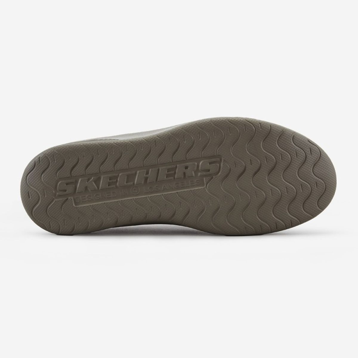 스케쳐스(SKECHERS) 남성 [스케쳐스 USA] 뷰손_SC0MFCGY152