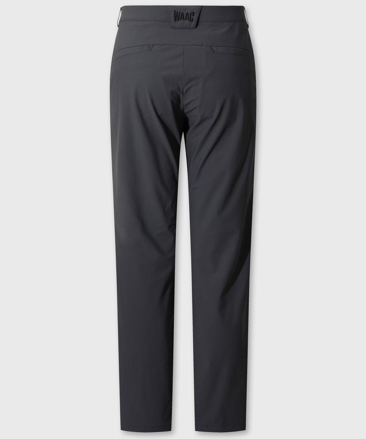 왁(WAAC) Men Cool Player s Pants WMPNM26400GYD
