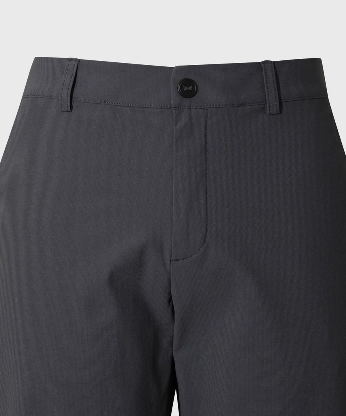 왁(WAAC) Men Cool Player s Pants WMPNM26400GYD