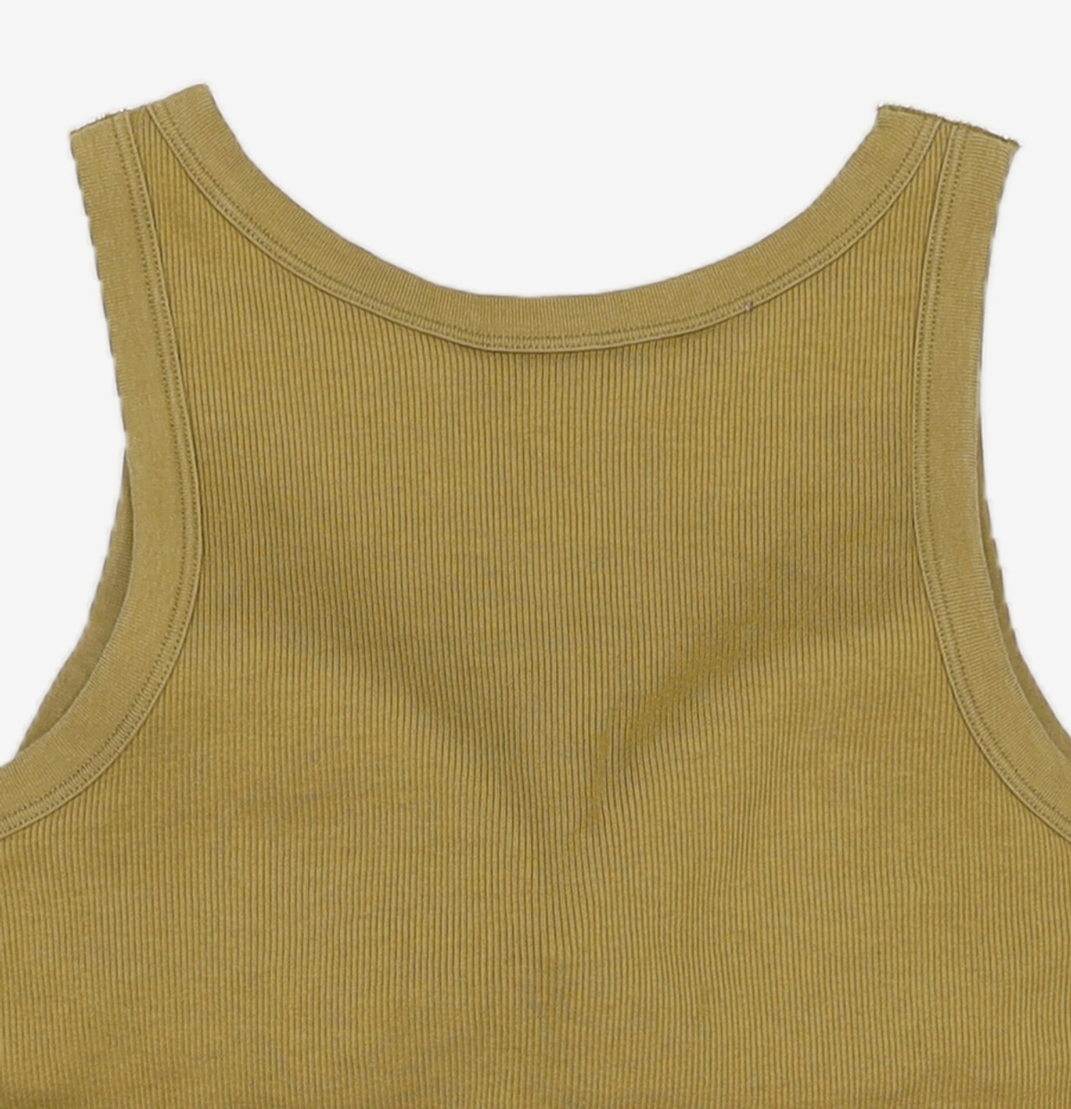 유니클로(UNIQLO) 나시/민소매 티셔츠 M
