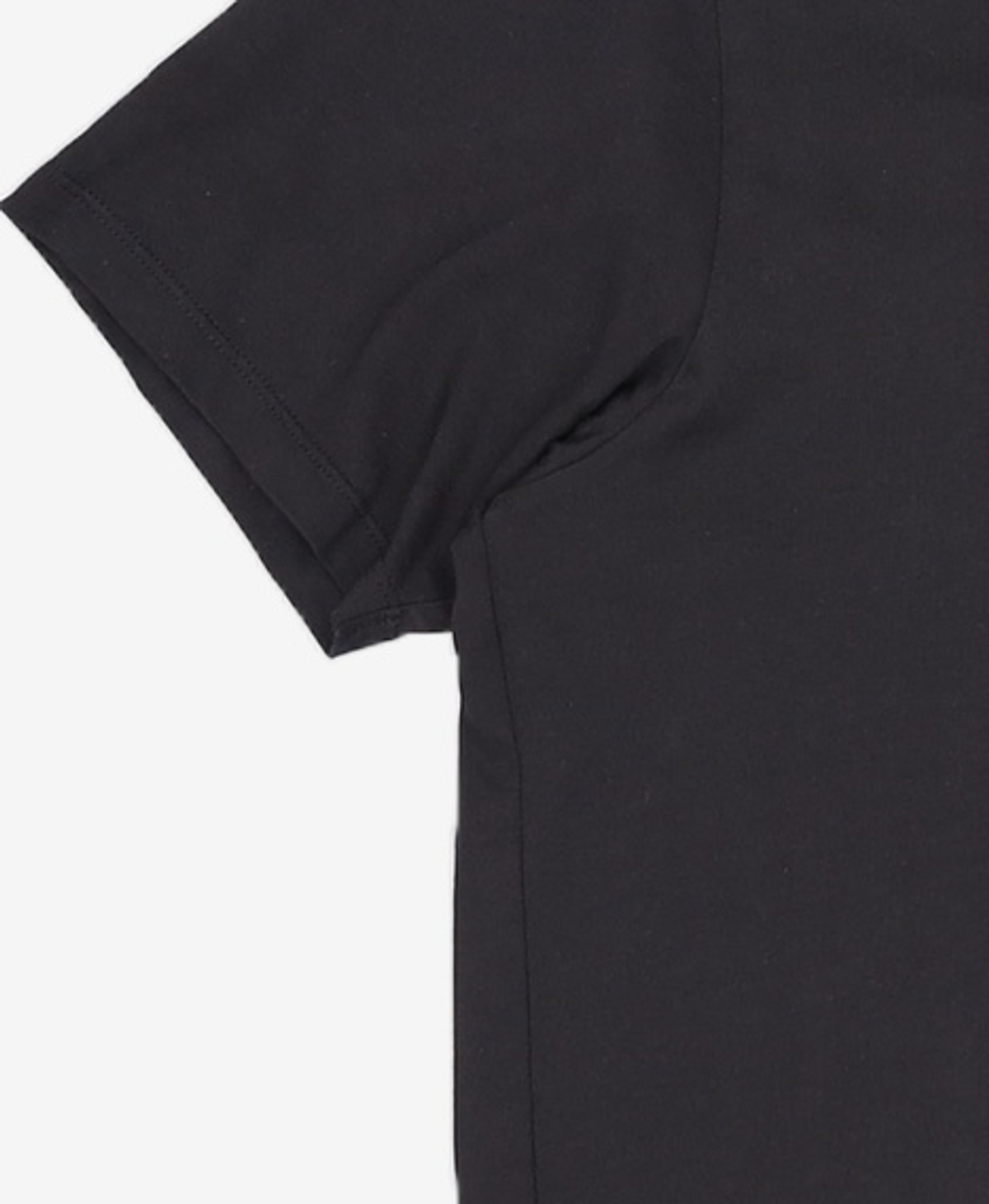 유니클로(UNIQLO) 반소매 티셔츠 L