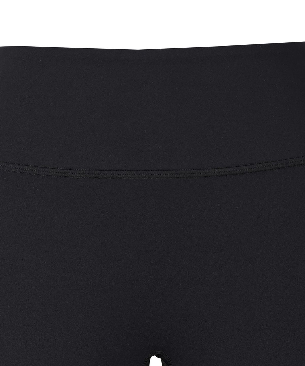 디스커버리 익스페디션(DISCOVERY EXPEDITION) 여성 에센셜 레깅스 (BLACK)