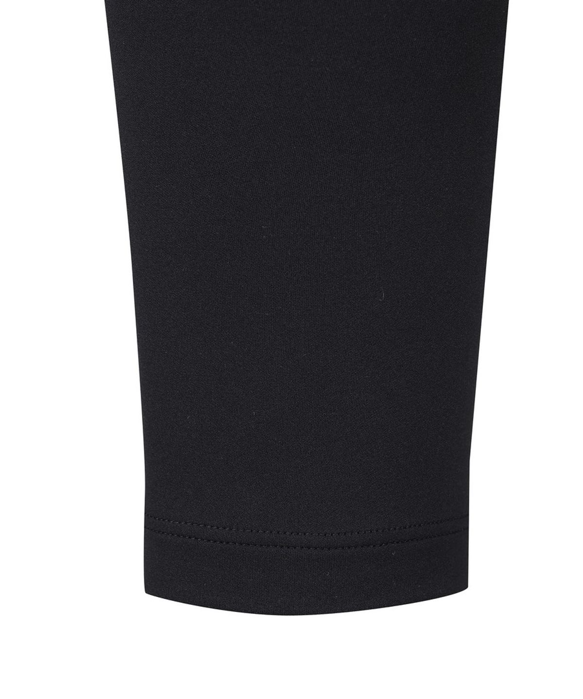 디스커버리 익스페디션(DISCOVERY EXPEDITION) 여성 에센셜 레깅스 (BLACK)