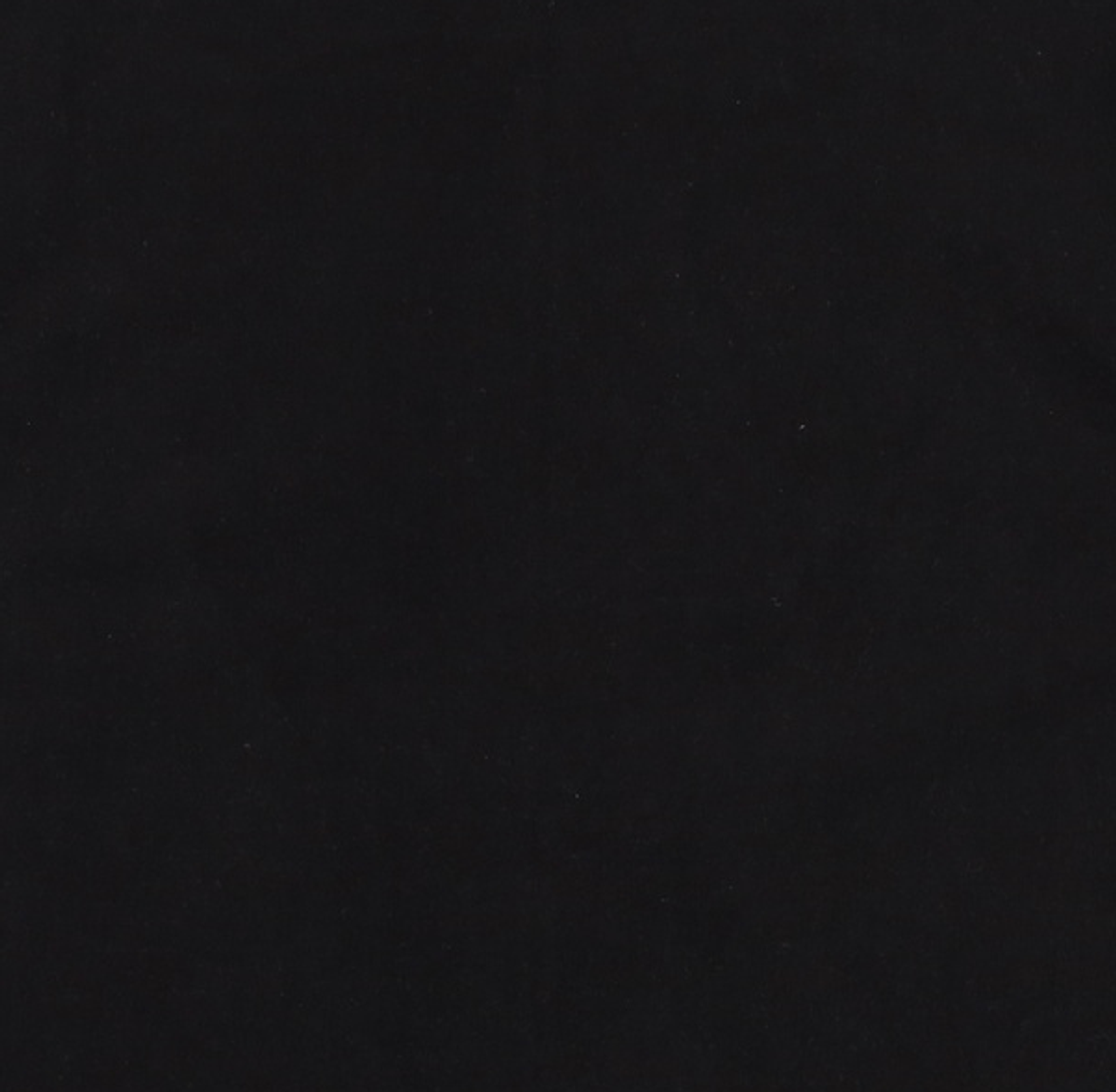 큐리티(CURETTY) C MIIGO X COCKTAIL GRAPHIC T-SHIRT_BLACK S