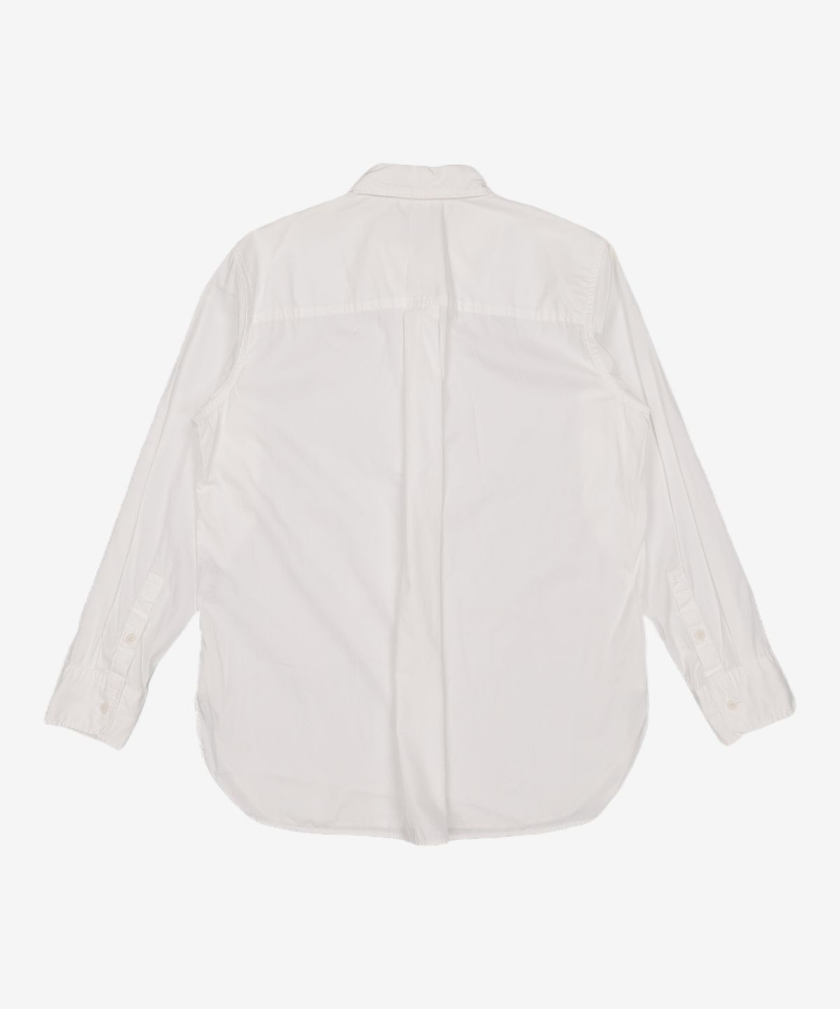 유니클로(UNIQLO) 캐주얼 셔츠 S