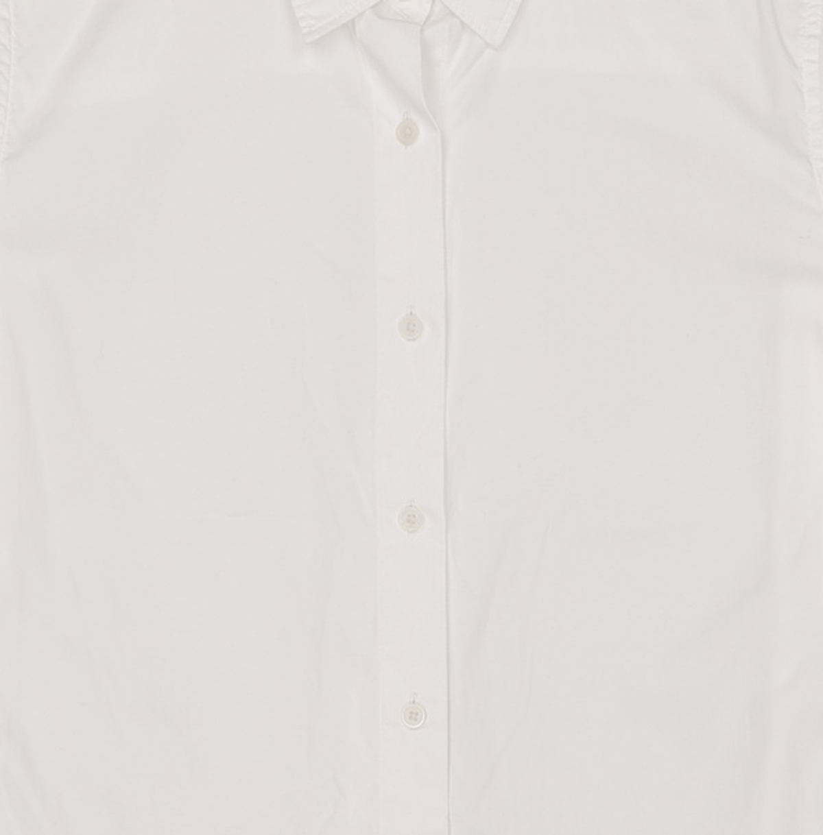 유니클로(UNIQLO) 캐주얼 셔츠 S