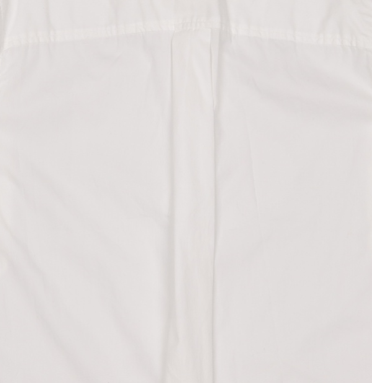 유니클로(UNIQLO) 캐주얼 셔츠 S